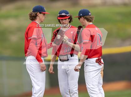 Thumbnail 2 in Papillion-LaVista @ Millard South photogallery.