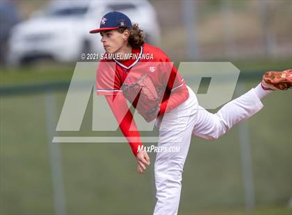 Thumbnail 3 in Papillion-LaVista @ Millard South photogallery.