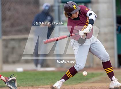 Thumbnail 2 in Papillion-LaVista @ Millard South photogallery.