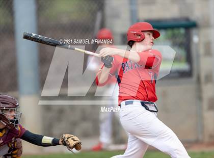 Thumbnail 2 in Papillion-LaVista @ Millard South photogallery.