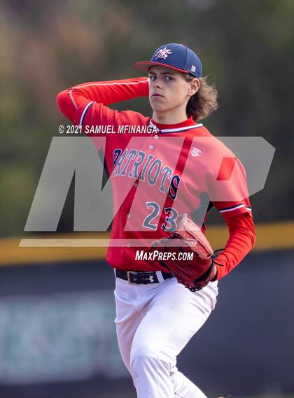Thumbnail 2 in Papillion-LaVista @ Millard South photogallery.