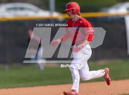Thumbnail 2 in Papillion-LaVista @ Millard South photogallery.
