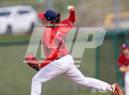 Thumbnail 1 in Papillion-LaVista @ Millard South photogallery.