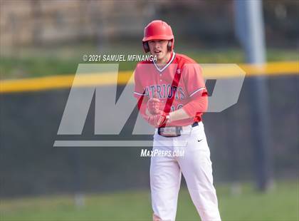 Thumbnail 2 in Papillion-LaVista @ Millard South photogallery.