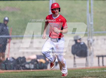 Thumbnail 1 in Papillion-LaVista @ Millard South photogallery.