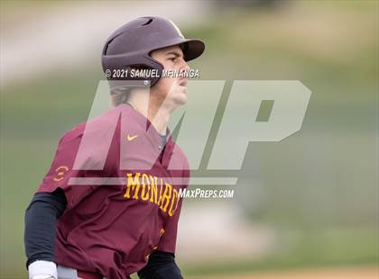 Thumbnail 2 in Papillion-LaVista @ Millard South photogallery.