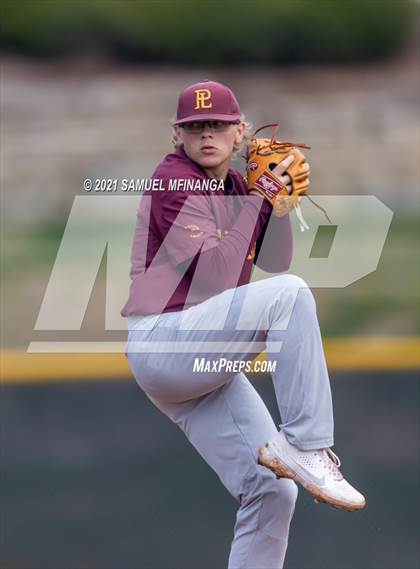 Thumbnail 1 in Papillion-LaVista @ Millard South photogallery.