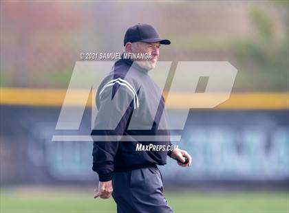 Thumbnail 1 in Papillion-LaVista @ Millard South photogallery.