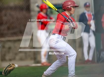 Thumbnail 3 in Papillion-LaVista @ Millard South photogallery.