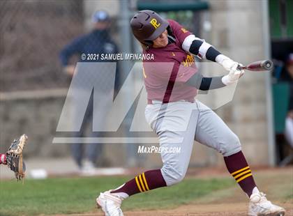 Thumbnail 3 in Papillion-LaVista @ Millard South photogallery.