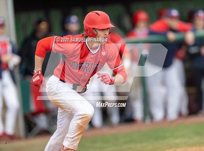Thumbnail 2 in Papillion-LaVista @ Millard South photogallery.