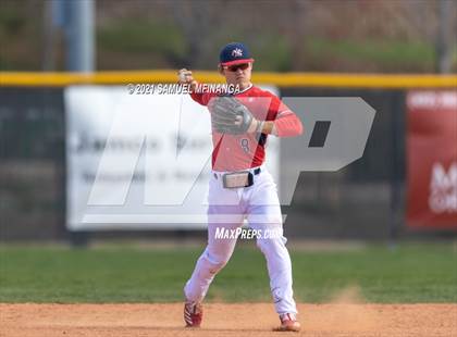 Thumbnail 1 in Papillion-LaVista @ Millard South photogallery.