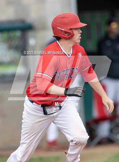 Thumbnail 2 in Papillion-LaVista @ Millard South photogallery.