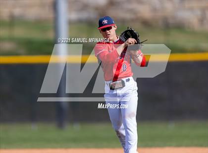 Thumbnail 1 in Papillion-LaVista @ Millard South photogallery.