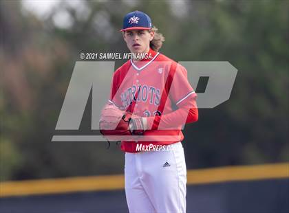 Thumbnail 1 in Papillion-LaVista @ Millard South photogallery.
