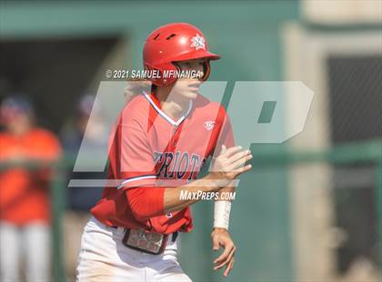 Thumbnail 3 in Papillion-LaVista @ Millard South photogallery.