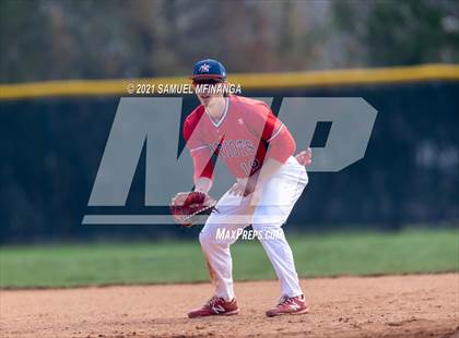 Thumbnail 3 in Papillion-LaVista @ Millard South photogallery.