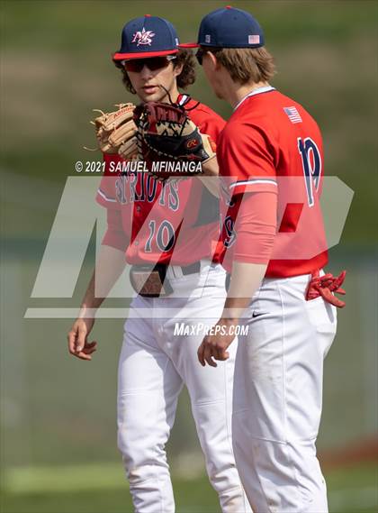 Thumbnail 1 in Papillion-LaVista @ Millard South photogallery.