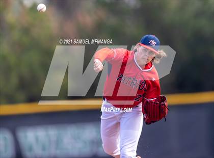 Thumbnail 2 in Papillion-LaVista @ Millard South photogallery.