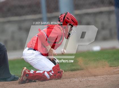 Thumbnail 2 in Papillion-LaVista @ Millard South photogallery.