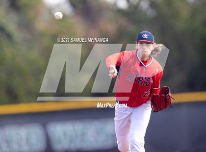 Thumbnail 1 in Papillion-LaVista @ Millard South photogallery.
