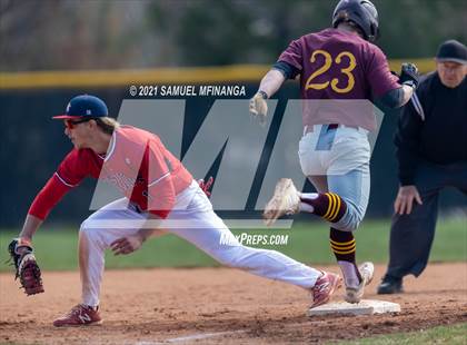 Thumbnail 2 in Papillion-LaVista @ Millard South photogallery.