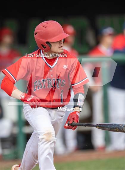 Thumbnail 3 in Papillion-LaVista @ Millard South photogallery.