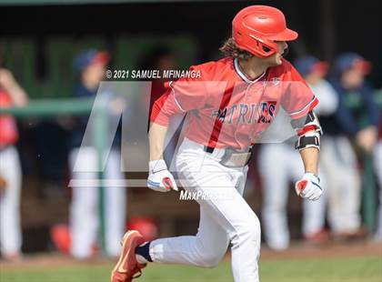 Thumbnail 2 in Papillion-LaVista @ Millard South photogallery.