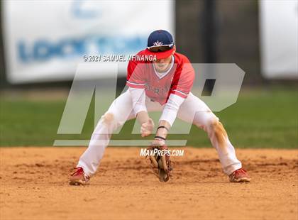 Thumbnail 3 in Papillion-LaVista @ Millard South photogallery.
