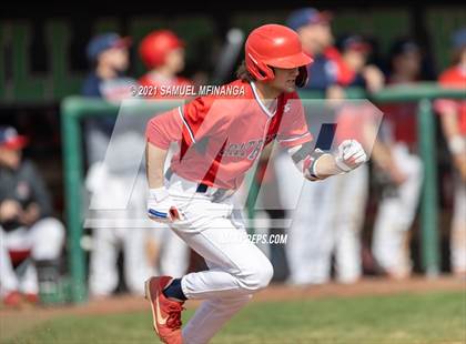 Thumbnail 1 in Papillion-LaVista @ Millard South photogallery.