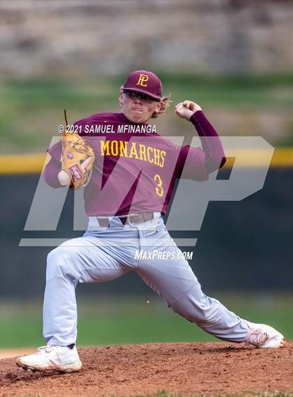 Thumbnail 3 in Papillion-LaVista @ Millard South photogallery.