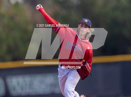 Thumbnail 1 in Papillion-LaVista @ Millard South photogallery.