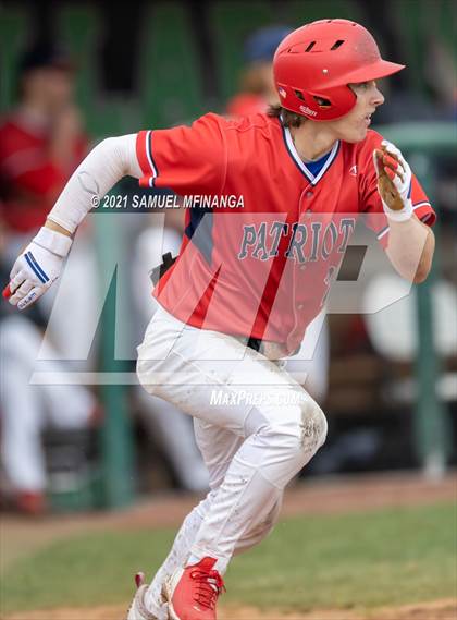 Thumbnail 3 in Papillion-LaVista @ Millard South photogallery.