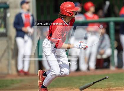 Thumbnail 1 in Papillion-LaVista @ Millard South photogallery.