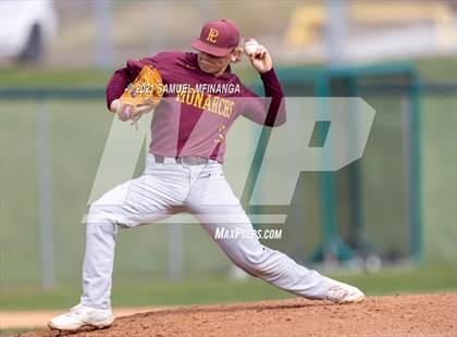 Thumbnail 3 in Papillion-LaVista @ Millard South photogallery.