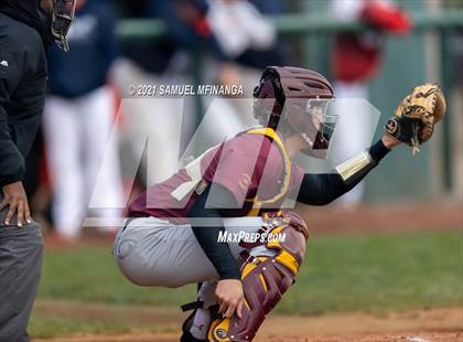 Thumbnail 2 in Papillion-LaVista @ Millard South photogallery.
