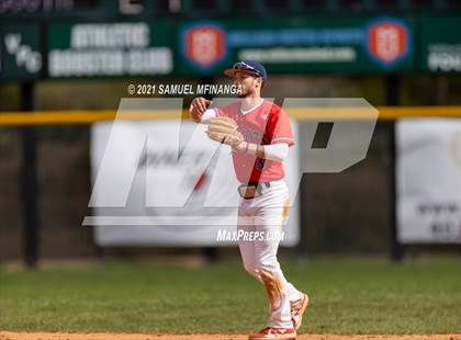 Thumbnail 3 in Papillion-LaVista @ Millard South photogallery.