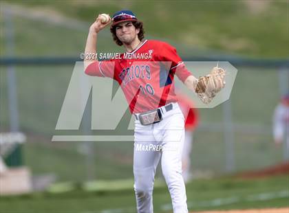 Thumbnail 3 in Papillion-LaVista @ Millard South photogallery.