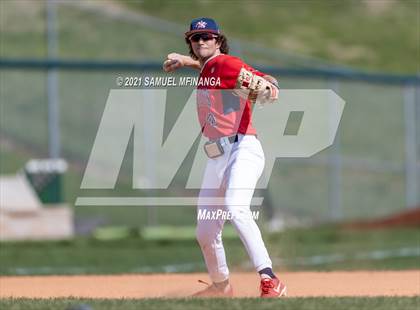 Thumbnail 1 in Papillion-LaVista @ Millard South photogallery.
