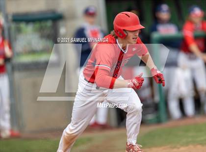 Thumbnail 3 in Papillion-LaVista @ Millard South photogallery.