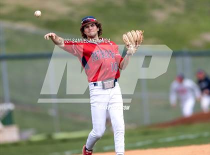 Thumbnail 1 in Papillion-LaVista @ Millard South photogallery.