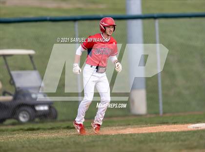 Thumbnail 3 in Papillion-LaVista @ Millard South photogallery.