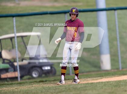 Thumbnail 3 in Papillion-LaVista @ Millard South photogallery.