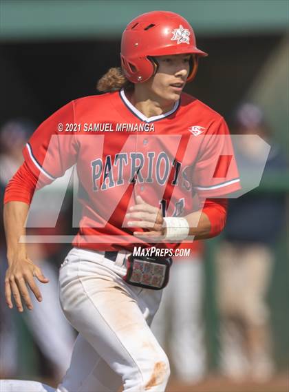 Thumbnail 2 in Papillion-LaVista @ Millard South photogallery.