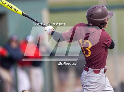 Thumbnail 3 in Papillion-LaVista @ Millard South photogallery.