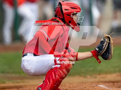 Thumbnail 3 in Papillion-LaVista @ Millard South photogallery.