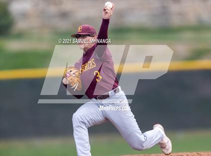 Thumbnail 3 in Papillion-LaVista @ Millard South photogallery.