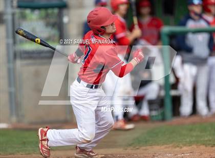 Thumbnail 2 in Papillion-LaVista @ Millard South photogallery.