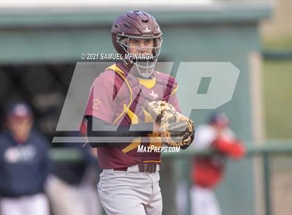 Thumbnail 1 in Papillion-LaVista @ Millard South photogallery.