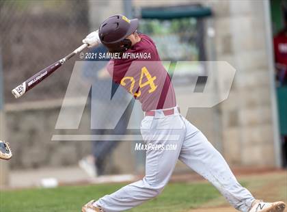 Thumbnail 1 in Papillion-LaVista @ Millard South photogallery.